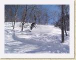 23-03-05-Andy&Nay-AikoSnowboarding-Japan 171 * 2048 x 1536 * (657KB)